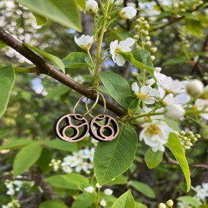 DIBB, Jewelry brand in Denmark