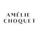 CHOQUET AMELIE