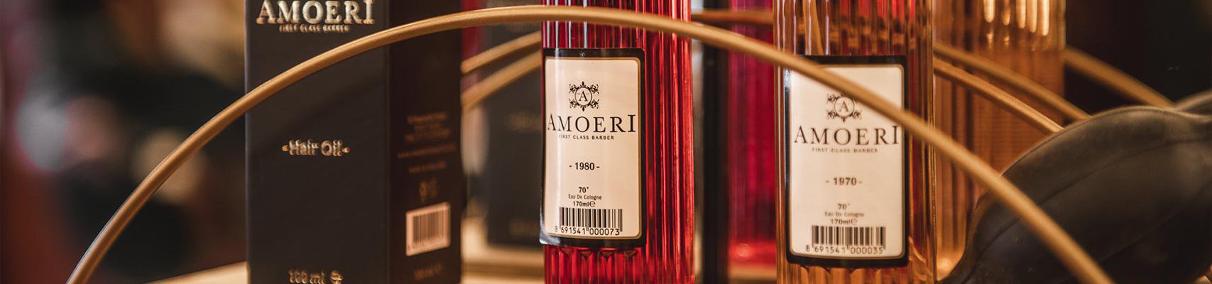 Amoeri