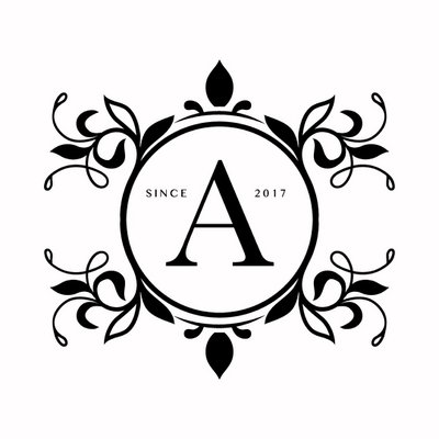 Amoeri