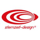 Sternzeit Design
