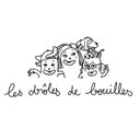 LES DROLES DE BOUILLES