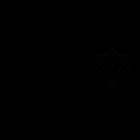 Monira Design