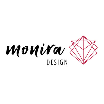 Monira Design
