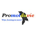 Promoldavie