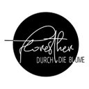 FLORESTHER