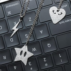 JS Juwelier, Sieraden merk in Duitsland