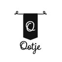 Ootje