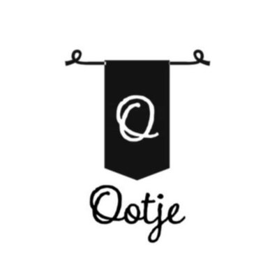 Ootje