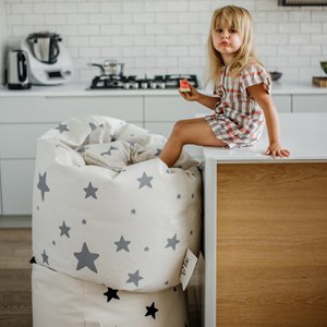 BiNi, Kids & Baby brand in Poland