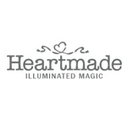 HEARTMADE