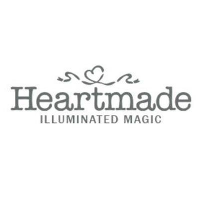 HEARTMADE