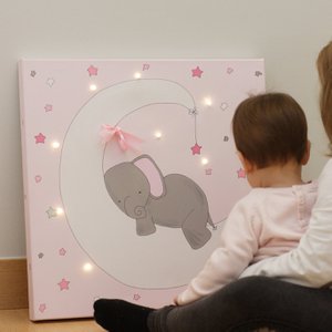 HEARTMADE, Kids & Baby brand in Greece