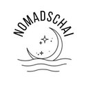 nomadschai