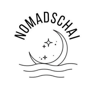 nomadschai