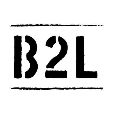 B2L