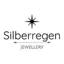 Silberregen Jewellery