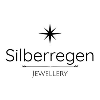 Silberregen Jewellery