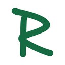 Rasenmax