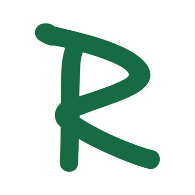 Rasenmax