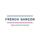 FRENCH GARCON COSMETIQUE