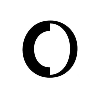 Ordinate