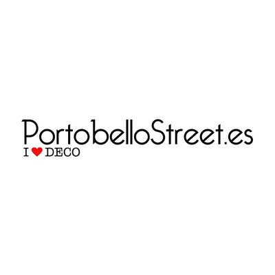 Portobellostreet.es