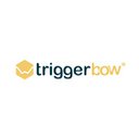 Triggerbow