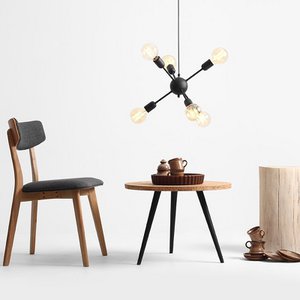 Customform, Haus & Wohnen Marke in Polen