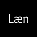 Læn