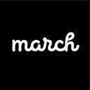 MARCH design studio