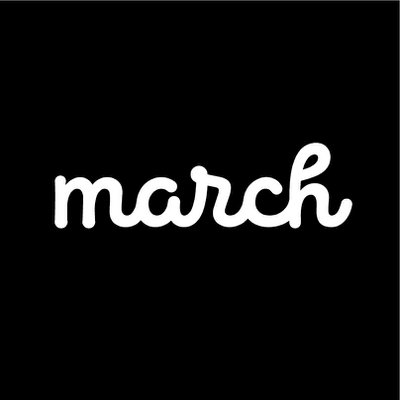 MARCH design studio