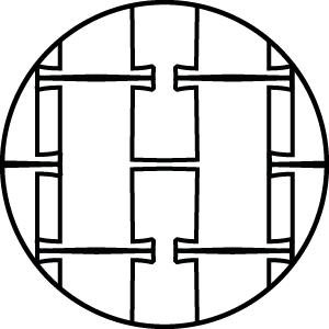 HERIO