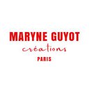 Maryne Guyot Créations