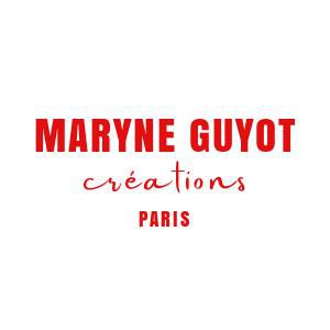 Maryne Guyot Créations
