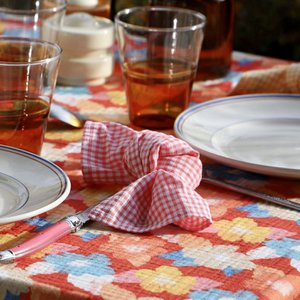 Maryne Guyot Créations, Kitchen & Dining brand in France