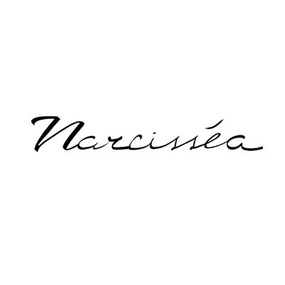 Narcissea