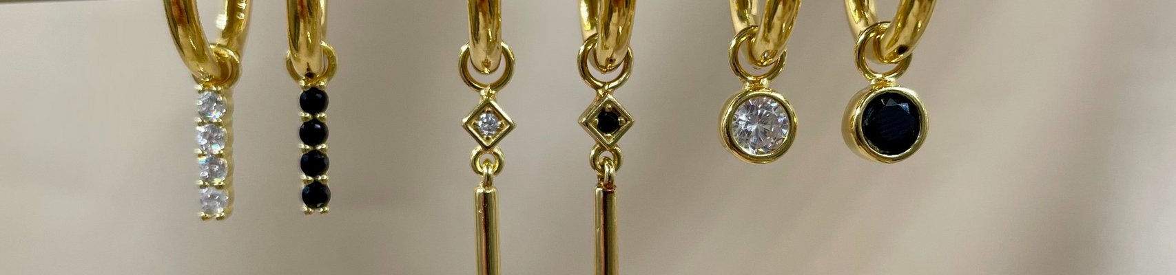 AdornPay Jewellery