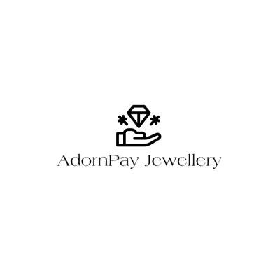 AdornPay Jewellery