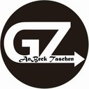 AnBeck