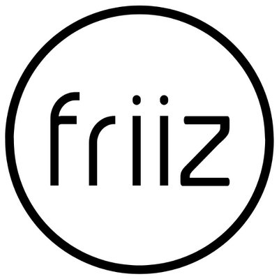 friiz