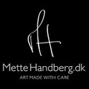 Mette Handberg Art Prints
