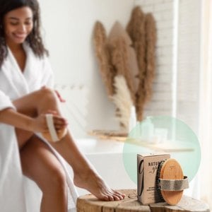 NATURE'S groove, Health & Beauty brand in Netherlands