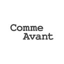 Comme Avant
