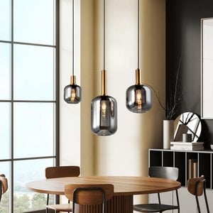 Näve Leuchten, Home & Living brand in Germany