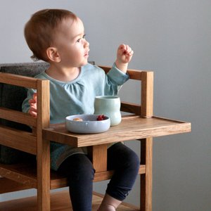 ZAUNKÖNIG, Kids & Baby brand in Germany