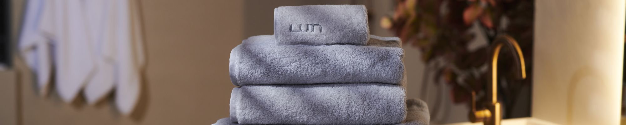 Luin Living