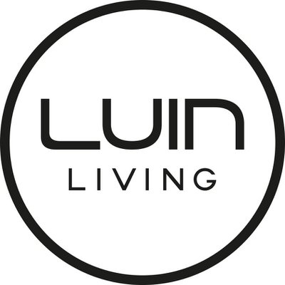 Luin Living