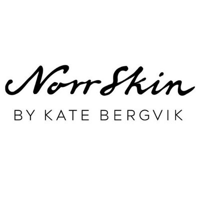 Norrskin - Natural and Eco skincare from Sweden