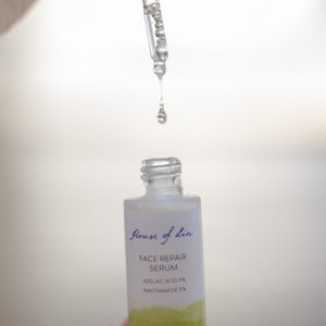 Norrskin - Natural and Eco skincare from Sweden, Health & Beauty brand in Sweden